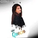 @jyokank