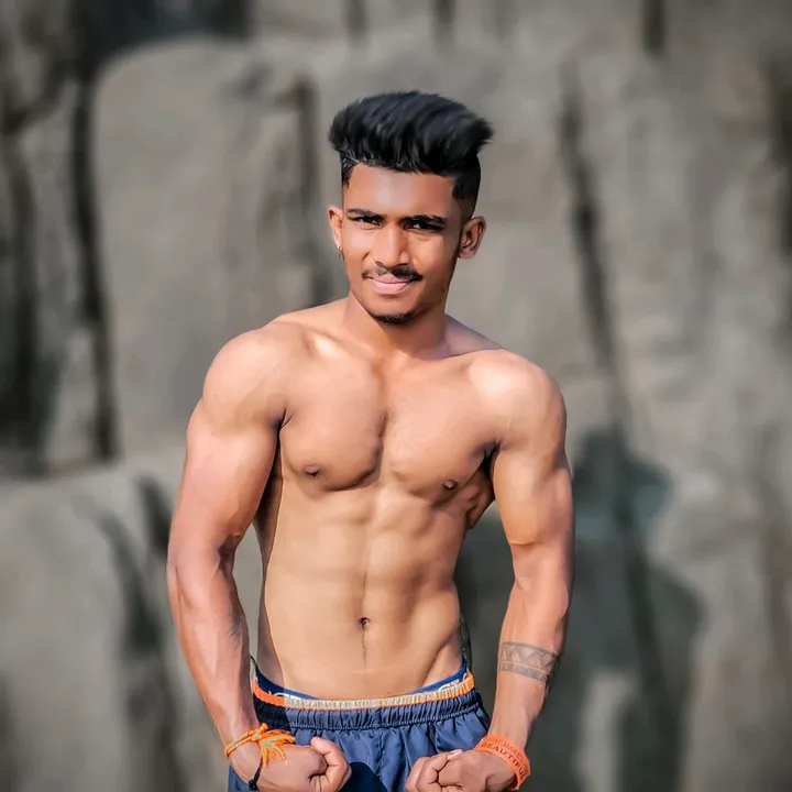 praveen_9227