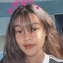 @gen_krizza