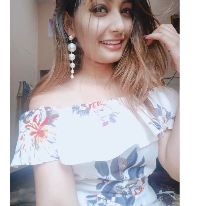 jollychoudhary3