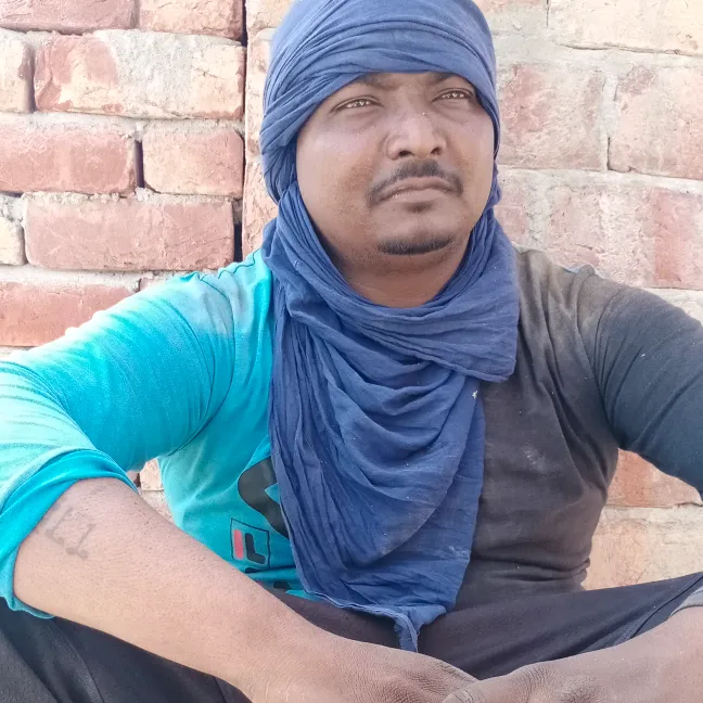 @jagtarjagtargillv