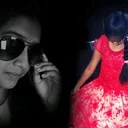 @srija0987654421