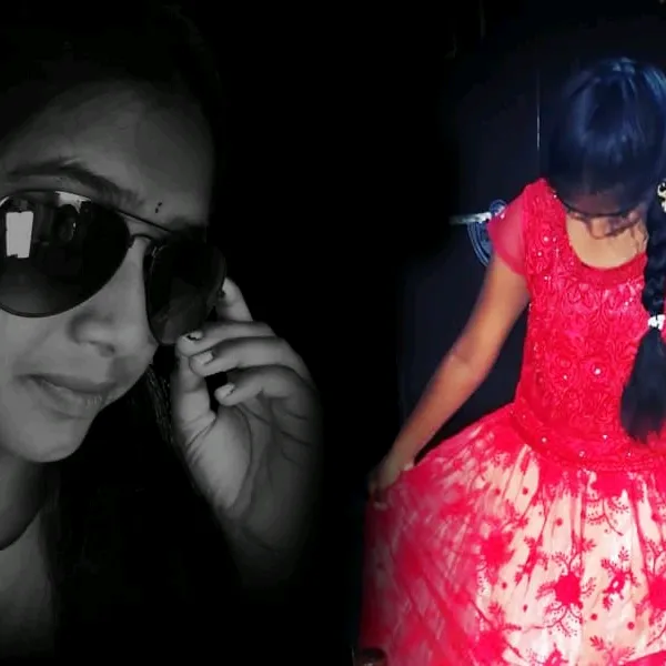 @srija0987654421