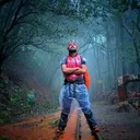 @mehar_the_wanderer