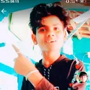 @arvind_comedi_123