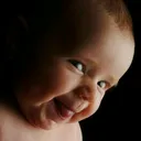 @devenderkumar081