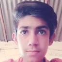 @madanjoshi308