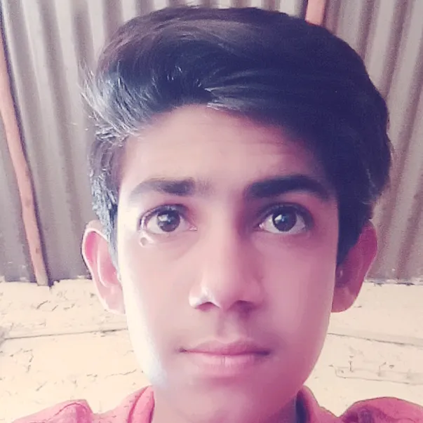 @madanjoshi308