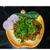 ragamsirisha