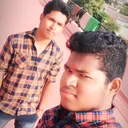 @midile__class__abbiye