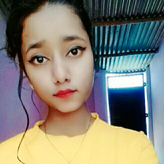 @afshana_04
