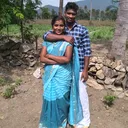 @suresantho