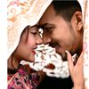 sayedshzada