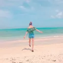 @ronaru2