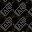 @aninews