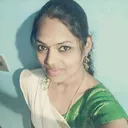 @suchithrasuchikty