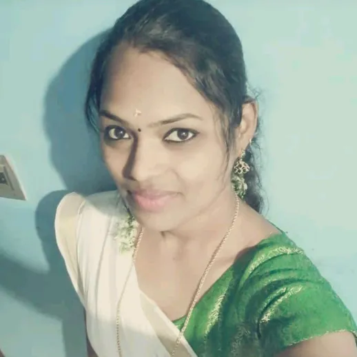 @suchithrasuchikty