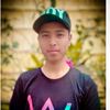 abhijit9365