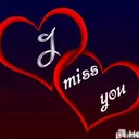 @mahendrarajpute1