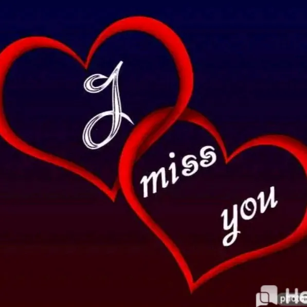 @mahendrarajpute1