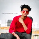 @abhishekofficial078