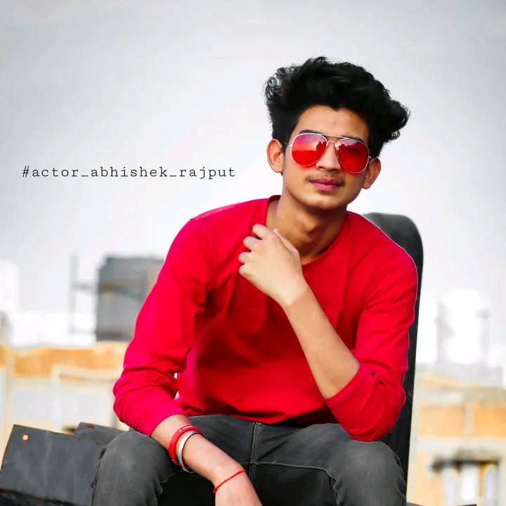 @abhishekofficial078