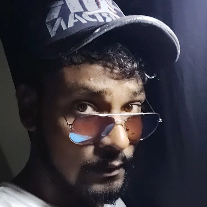 rahemanhashmi2