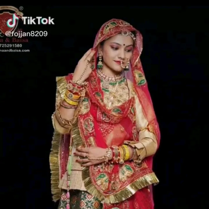 baisarajak47top