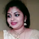 @revathi.ganesh