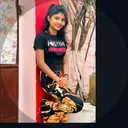 @kashish01820419
