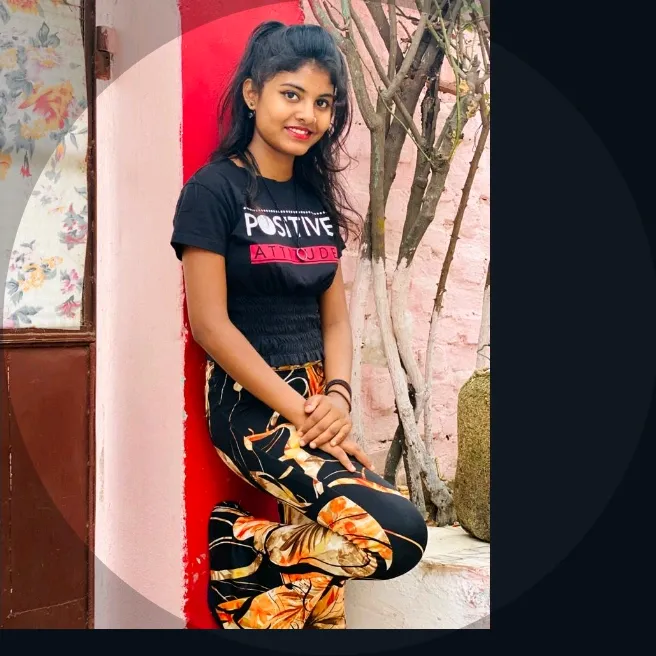 @kashish01820419
