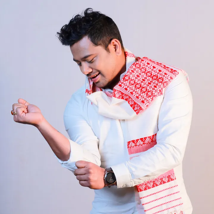 @neelakashofficial