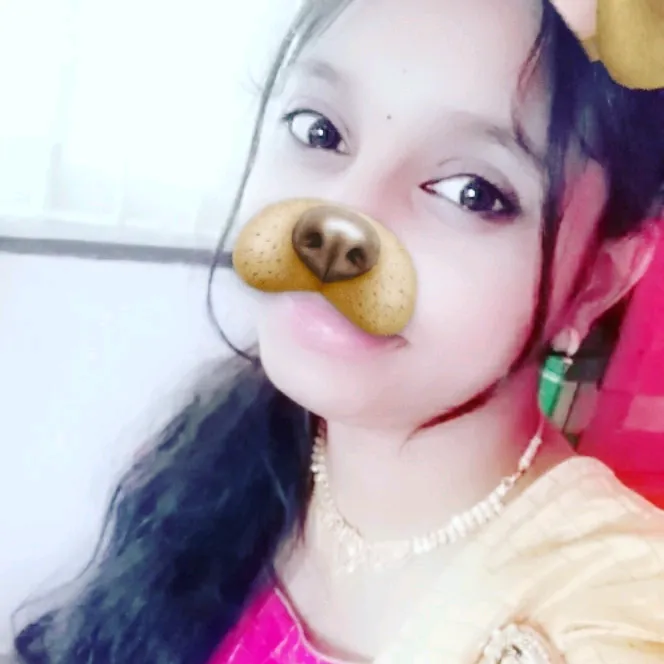 @sravya2808