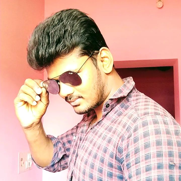 kumaran864