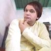 ashrafaod67