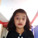 @syedalishahquadri
