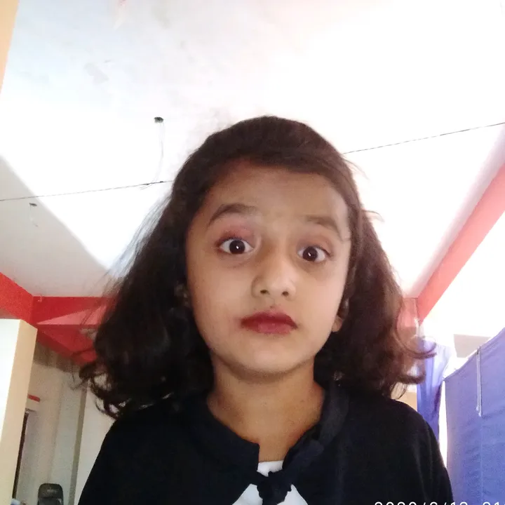 @syedalishahquadri