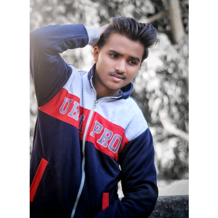 @__.rushi143.__
