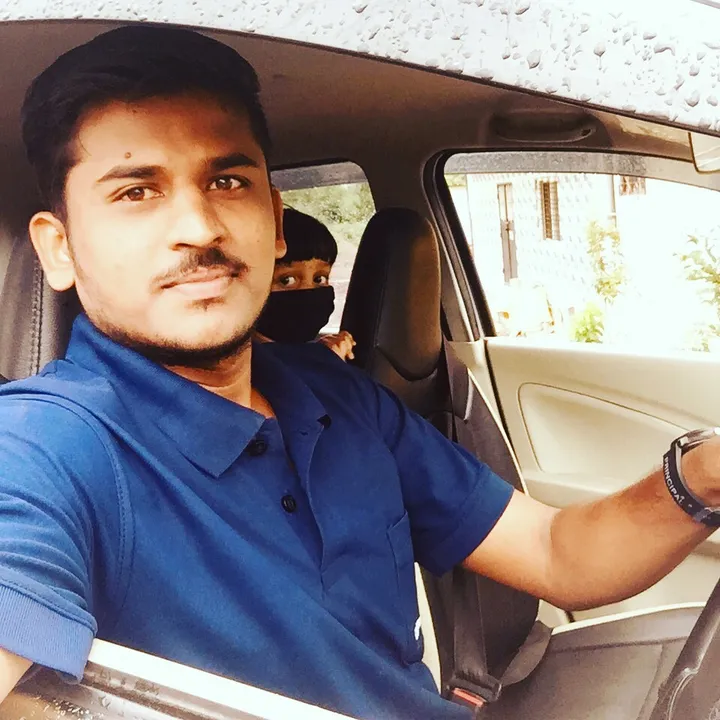 @nihalpatel304