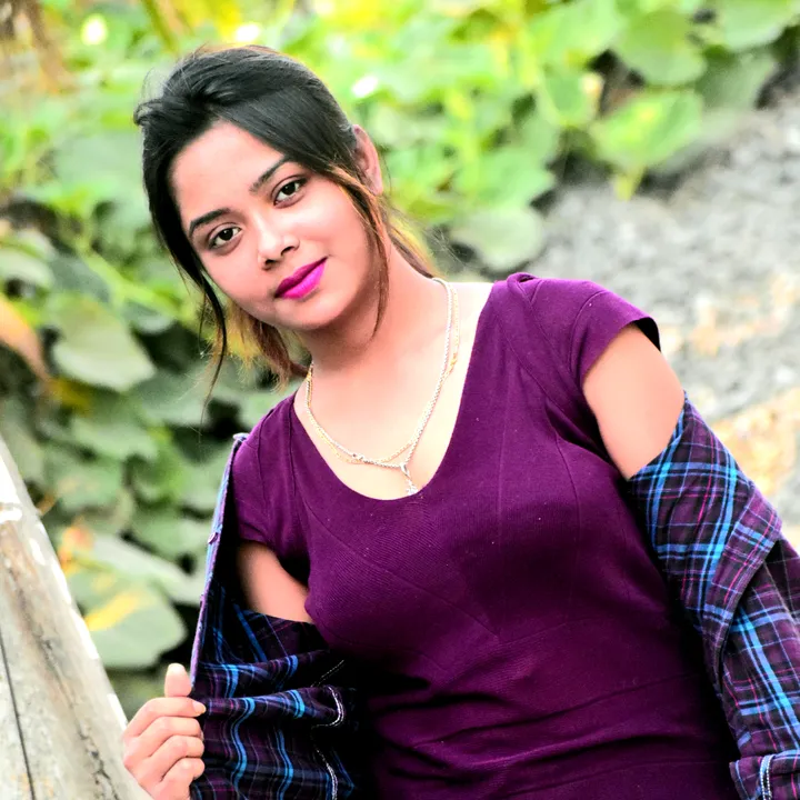 @priyanka019384