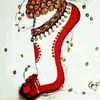 jeevanamadhuram