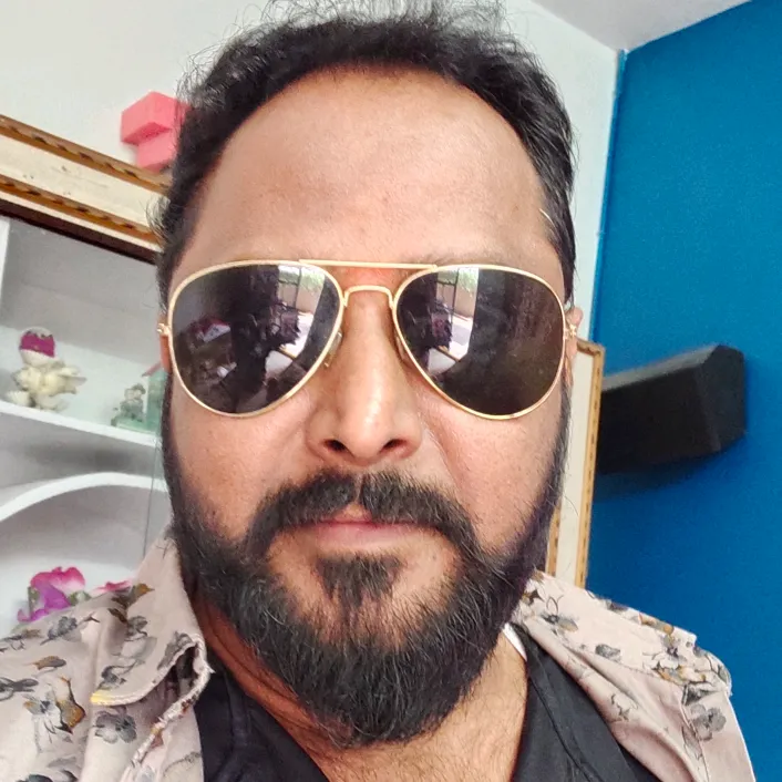 suryaprakashpatna4