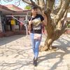 artisingh9387