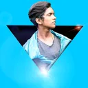@smartramji864