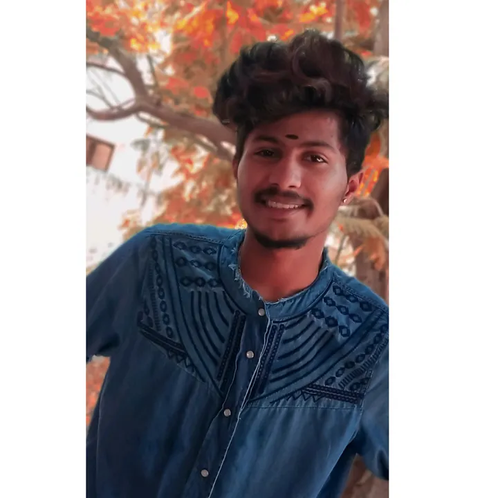 @v2pilot