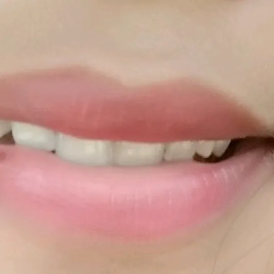 @junmonisaikia85