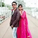 @rishi_trisha143