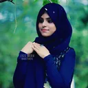 @saniya__afsal____