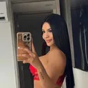 @rafaellaoriginal