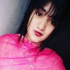 anchu109
